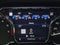 2021 GMC Yukon 4WD 4dr Denali