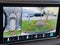 2021 GMC Yukon 4WD 4dr Denali