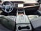2021 GMC Yukon 4WD 4dr Denali