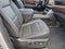 2021 GMC Yukon 4WD 4dr Denali