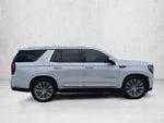 2021 GMC Yukon 4WD 4dr Denali