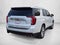 2021 GMC Yukon 4WD 4dr Denali