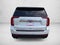 2021 GMC Yukon 4WD 4dr Denali