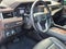 2021 GMC Yukon 4WD 4dr Denali
