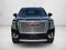 2023 GMC Yukon XL 4WD 4dr Denali
