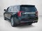 2023 GMC Yukon XL 4WD 4dr Denali