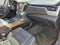 2015 Chevrolet Tahoe 2WD LTZ