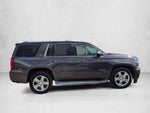 2015 Chevrolet Tahoe 2WD LTZ