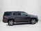 2015 Chevrolet Tahoe 2WD LTZ
