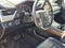 2015 Chevrolet Tahoe 2WD LTZ