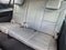 2019 Chevrolet Suburban 2WD 1500 LT