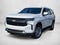 2023 Chevrolet Tahoe 2WD LS