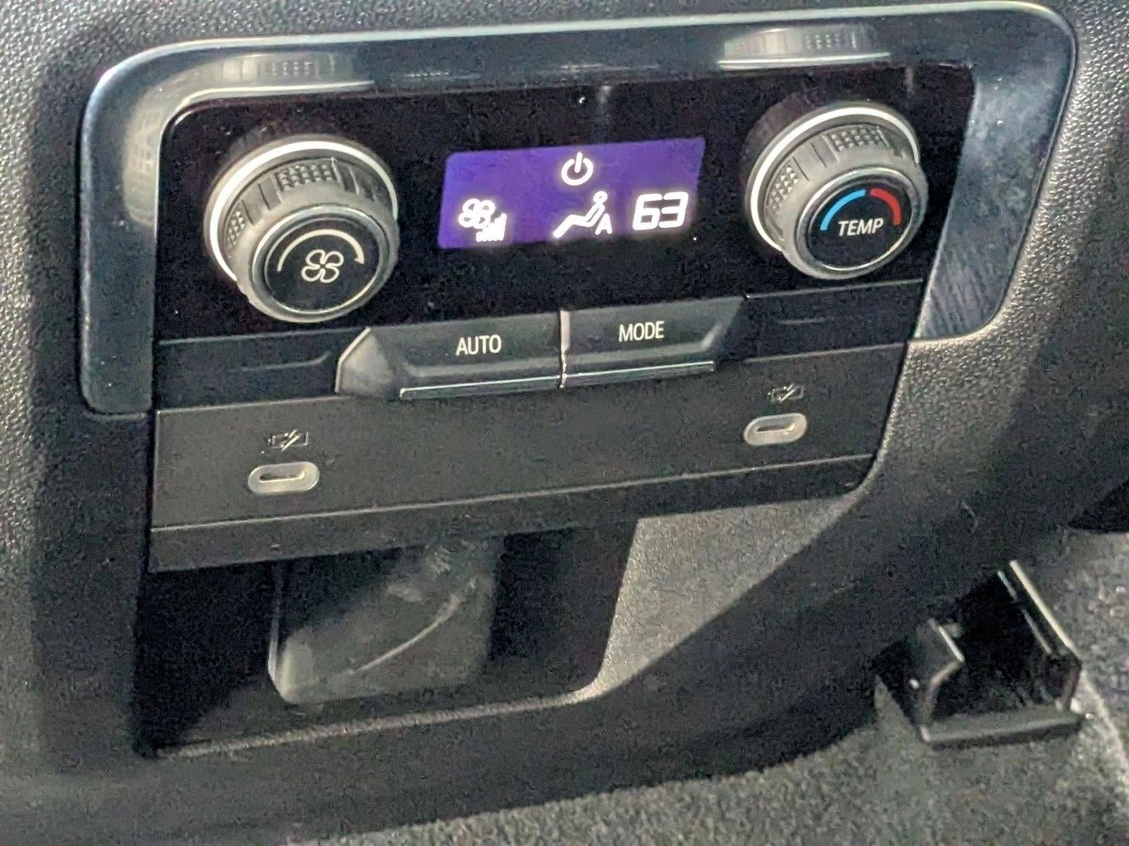 2023 Chevrolet Tahoe 2WD LS