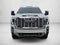 2025 GMC Sierra 2500 HD Crew Cab Standard Box 4-Wheel Drive Denali