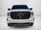 2025 GMC Sierra 1500 Crew Cab Short Box 4-Wheel Drive Denali Ultimate