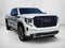 2025 GMC Sierra 1500 Crew Cab Short Box 4-Wheel Drive Denali Ultimate