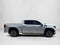 2025 GMC Sierra 1500 Crew Cab Short Box 4-Wheel Drive Denali Ultimate