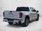 2025 GMC Sierra 1500 Crew Cab Short Box 4-Wheel Drive Denali Ultimate