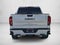 2025 GMC Sierra 1500 Crew Cab Short Box 4-Wheel Drive Denali Ultimate