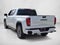 2025 GMC Sierra 1500 Crew Cab Short Box 4-Wheel Drive Denali Ultimate
