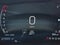 2024 Cadillac XT4 FWD 4dr Premium Luxury