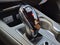 2024 Cadillac XT4 FWD 4dr Premium Luxury