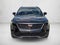 2024 Cadillac XT4 FWD 4dr Premium Luxury
