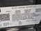 2024 Cadillac XT4 FWD 4dr Premium Luxury