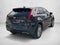 2024 Cadillac XT4 FWD 4dr Premium Luxury