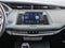 2020 Cadillac XT4 AWD 4dr Premium Luxury
