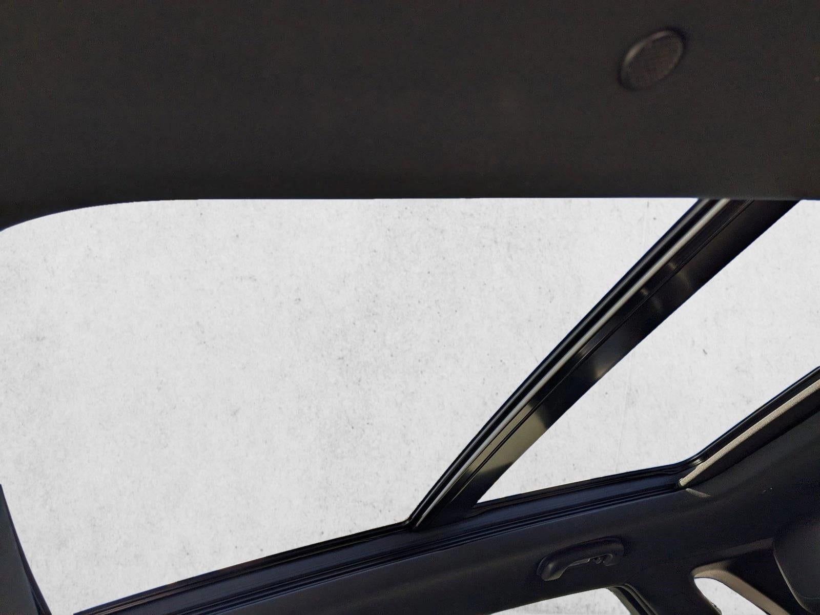 2021 Cadillac XT5 AWD 4dr Sport