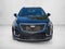 2021 Cadillac XT5 AWD 4dr Sport