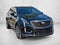 2021 Cadillac XT5 AWD 4dr Sport