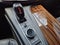 2021 Cadillac Escalade RWD Premium Luxury