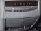 2021 Cadillac Escalade RWD Premium Luxury