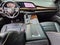 2021 Cadillac Escalade RWD Premium Luxury