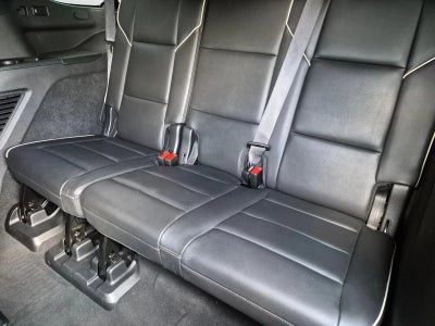 2021 Cadillac Escalade RWD Premium Luxury