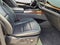 2021 Cadillac Escalade RWD Premium Luxury