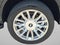 2021 Cadillac Escalade RWD Premium Luxury