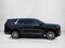 2021 Cadillac Escalade RWD Premium Luxury