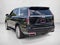 2021 Cadillac Escalade RWD Premium Luxury