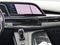2021 Cadillac Escalade 4WD Sport