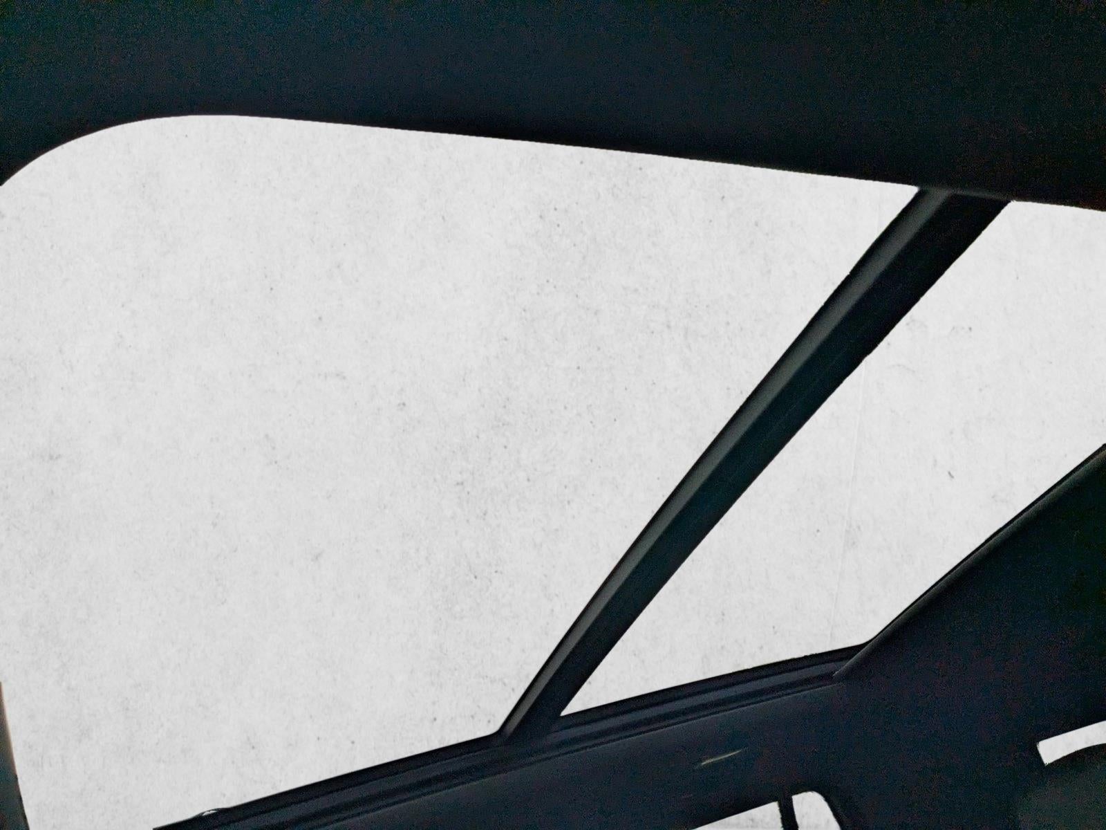 2021 Cadillac Escalade 4WD Sport