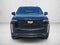 2021 Cadillac Escalade 4WD Sport