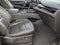 2021 Cadillac Escalade 4WD Sport