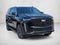 2021 Cadillac Escalade 4WD Sport