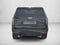 2021 Cadillac Escalade 4WD Sport