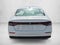 2024 Honda Accord Sedan EX CVT