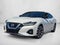 2020 Nissan Maxima Platinum 3.5L