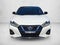 2020 Nissan Maxima Platinum 3.5L